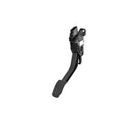 Sensor De Posición Del Pedal De Acelerador Para VOLVO Automático 6 Polos HELLA