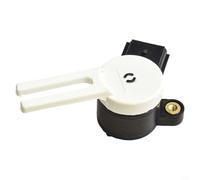 Sensor de posición del pedal de embrague 13597418 para Vauxhall para Adam para Astra para Corsa Zafira C 2015 2016 2017 2018 2019 2020