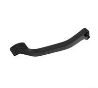Sensor de posición del pedal de embrague 96590811 compatible con Chevrolet Matiz M200 800 1.0 2005-2010 conjunto de interruptor
