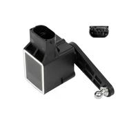Sensor de posición del pedal de freno 1.18395 DT Spare Parts