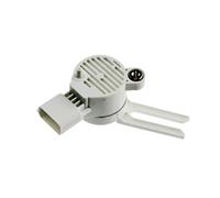 Sensor de posición del pedal de freno EPH-PL-000 NTY para OPEL ASTRA J CORSA E