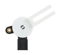 Sensor de Posición del Pedal de Freno Sensor de Posición del Pedal de Parada Sensor de Posición de Freno Sensor de Posición del Embrague 25889337 Se Adapta a Orlando (J309) 2011-2017