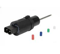 Sensor recorrido del pedal de freno ATE 03.0655-0002.2