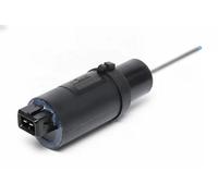 Sensor de posición del pedal de freno Servofrenos 03.0655-0004.2 ATE para VOLVO