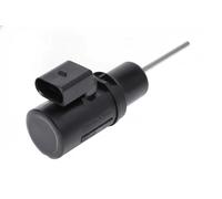 Sensor de posición del pedal de freno Servofrenos 03.0655-0006.2 ATE para VW