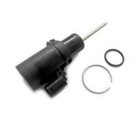 Sensor de posición del pedal de freno Servofrenos oval 94003 MEAT & DORIA