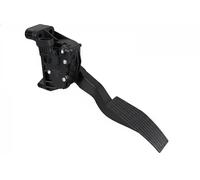 Sensor de posición del pedal del acelerador 0901574 METZGER