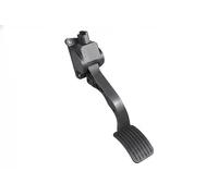 Sensor de posición del pedal del acelerador 0901575 METZGER