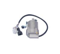 Sensor De Posición del Pedal del Acelerador 1364185 Compatible con Camión Auto Part 103530 445804007001 1.20023 Sensor del Pedal del Embrague
