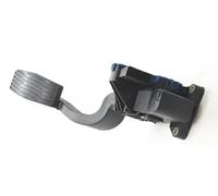 Sensor de posición del pedal del acelerador 551305 ERA para OPEL FIAT ALFA ROMEO