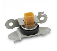 Sensor de posición del pedal del acelerador 83760 MEAT & DORIA para LAND ROVER