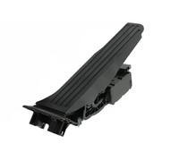 VEMO V10-82-0001 Sensor de posición del pedal del acelerador con sensor