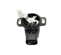 Sensor de posición del pedal del acelerador compatible con Toyota Yaris D4D 2001-2005 TPS 89281-47010 198300-3011 89281-52010 8928152010 1983003011