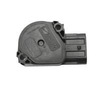 Sensor de posición del pedal del acelerador del motor 53031575AH 85101350 Repuestos for automóviles(53031575 5303157H 3970084)