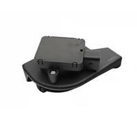 Sensor Posición Pedal Fast FT80136 para Fiat