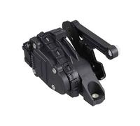 METZGER Sensor, posiciÃ³n del acelerador para RENAULT: Clio, Kangoo, Symbol - Thalia, Thalia (Ref: 0901493)