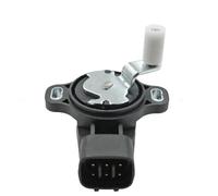 Sensor de posición del Pedal del Acelerador para Hino P11 J08C J08E J05C 1CD-FTV89441-5290B 18002-8H70B 894415290B