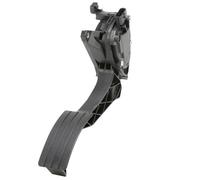Sensor De Posición Del Pedal Del Acelerador Para Renault Twingo III 3 BCM