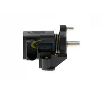 Sensor de posición del pedal del acelerador para vehíc. dirección a la derecha