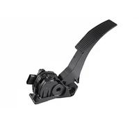 Sensor de posición del pedal del acelerador para vehic. dirección izquierda