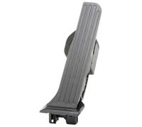 Sensor de posición del pedal del acelerador para vehic. dirección izquierda