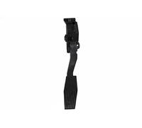 Sensor de posición del pedal del acelerador para vehic. dirección izquierda