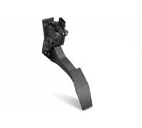 Sensor de posición del pedal del acelerador para vehic. dirección izquierda