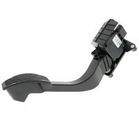 VEMO Pedal del acelerador para FIAT: 500 & ABARTH: 500 & FORD: Ka (Ref: V24-82-0001)