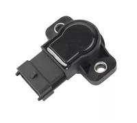 Sensor de posición del Pedal del Acelerador (TPS) Reemplaza 35102-02910 Compatible con Hyundai para i10 2007 2008 2009 2010 2011 2012 2013 3517002000
