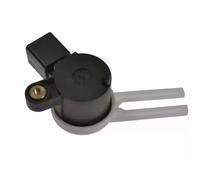 Sensor De Posición del Pedal del Embrague Zafira C Adam Fit Compatible con Corsa Fit para Astra Holden Cascada 13597418 1239152 10366474 Sensor del Pedal del Embrague