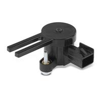Sensor de posición del Pedal del interruptor de la luz de freno apto para Grand Prix LaCrosse 10332668 Sensor de posición