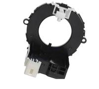 Sensor De Posición del Volante Compatible con Subaru XV Crosstrek Legac para Outback Forester Impreza 2010-2024 Sensor De Ángulo De Dirección 27549-Al000 27549Al000