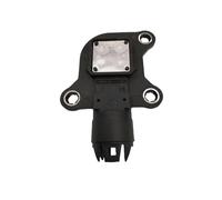 Sensor de posición excéntrico del eje de leva del eje OEM 11377541677 87804 S119858001Z 833108 Ajuste para B-MW PARA M-ini PARA P-eugeot