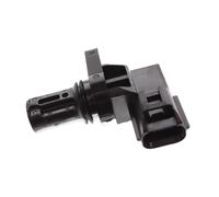 Sensor de posición leva para motores fueraborda para Suzuki 4 tiempos, 200 HP, 250, 300 piezas