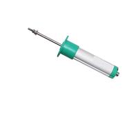 Sensor de Posición Lineal Giratorio, Junta Articulada, Salida Resistiva, Cojinete Ojo de Pez, 0.01mm(40mm)
