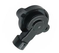 Sensor De Posición Mariposa Compatible Con Chevrolet Para CAMARO 1998 1999 2000 2001 Reemplazo Del Sensor De Posición Del Acelerador OEM 17113625