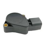 Sensor De Posición Mariposa Compatible Con Volvo Para FH 440 D13A440 D13B440 12800 324 2005-2025 Sensor Del Pedal Del Acelerador OEM 82492420 7421059642