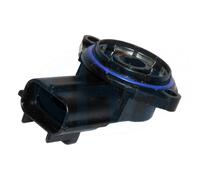 Sensor De Posición Mariposa SF066Q 1071403 V25-72-1040 988F 9B989 BA 1053946