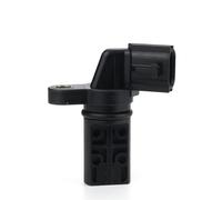 Sensor de posición para N-ssan P-thfinder Inf-niti M45 QX4 3,5 4,5 L, 1 unidad OEM A29-652