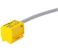 Sensor de posición PNP 2m 10-30 V DC Kit de montaje