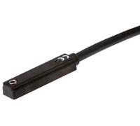 Sensor de posición PNP M8 0,2m 10-30 V DC Ranura en T 5mm