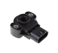 Sensor De Posición TPS Compatible Con Chrysler Para Sebring 1995 1996 1997 1998 1999 Sensor Posición Del Acelerador Reemplazo Del Sensor Posición Del Acelerador OEM: 4874430