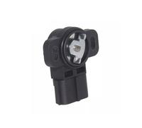Sensor De Posición TPS Compatible Con Kia Para Sorento 2003 2004 2005 2006 Sensor Posición Del Acelerador Reemplazo Modificación Del Accesorio OEM: 3510239000