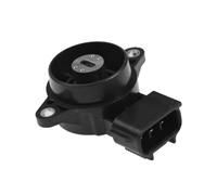 Sensor De Posición TPS Compatible Con Toyota Para Corolla Sensor Posición Del Acelerador Reemplazo Modificación Accesorio OEM: 1923002010