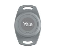 Sensor de posición Yale para puerta de garaje Bluetooth Acceso con app Fácil instalación