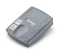 Elite Sensor Misuro B+, gris, talla única, pieza1
