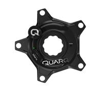 Sensor de potencia en estrella Quarq Dzero Specialized 110BCD TU