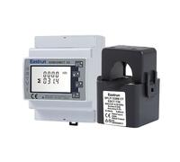 Sensor de Potencia Sigen 600A CT DH