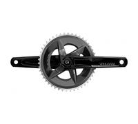 Sensor de potencia Sram Rival D1 Quarq Pm Dub 172.5 - 46-33T TU