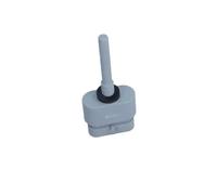 Combustible Filtro Agua Detección Sensor Fiat Ducato 2.0 2.3D 3.0 06- 77366566